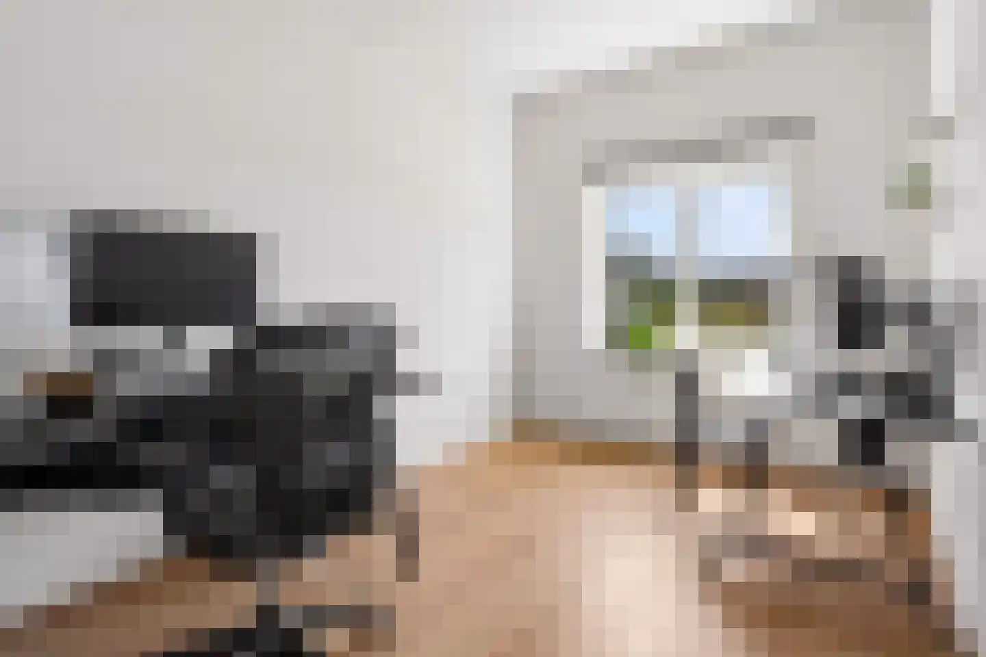 Victor Hugoplantsoen 27 1 Utrecht thumbnail 19