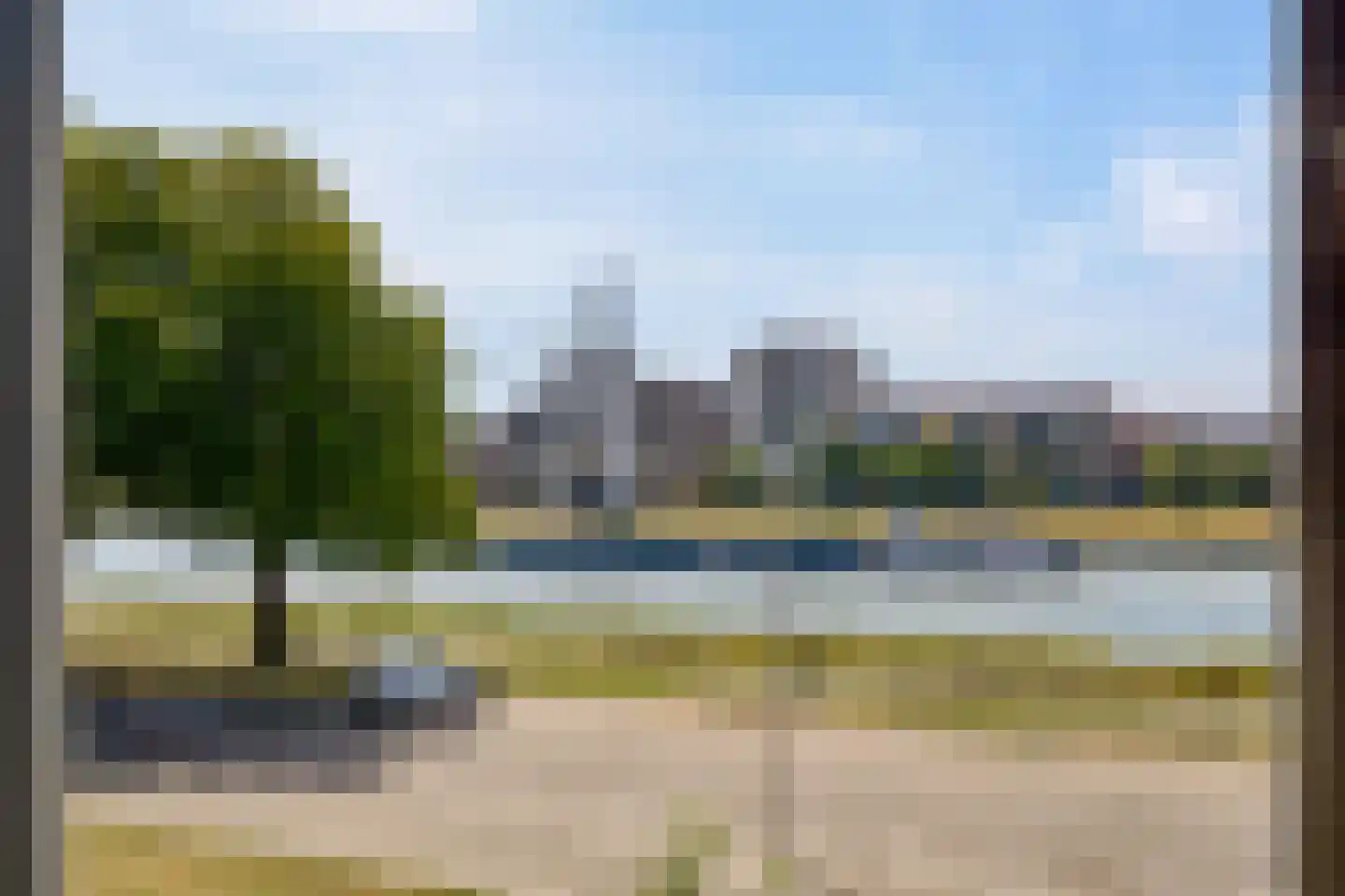 Victor Hugoplantsoen 27 1 Utrecht thumbnail 20