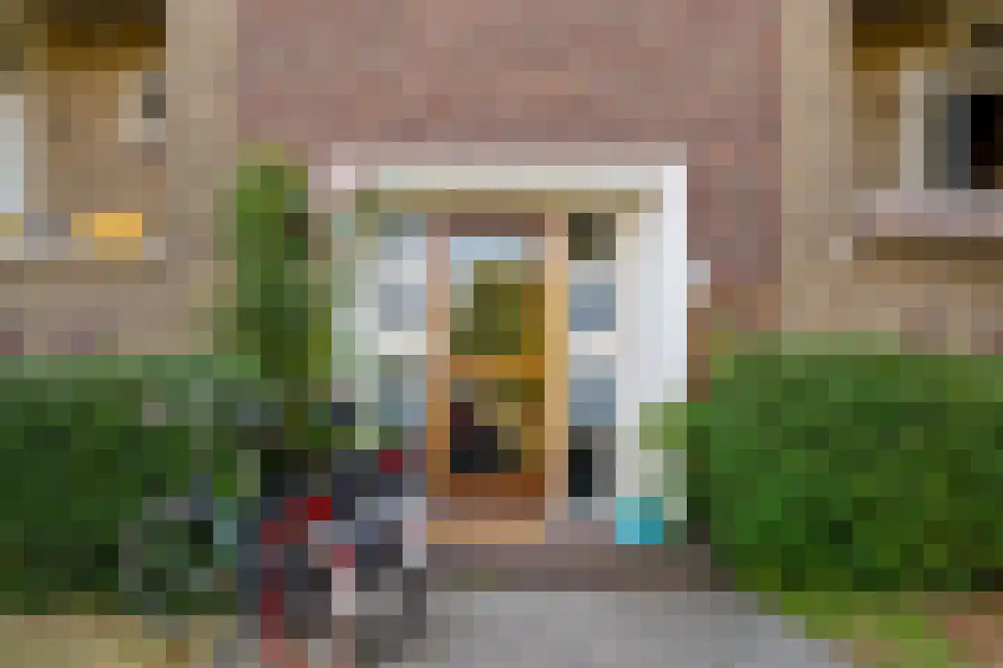 Victor Hugoplantsoen 27 1 Utrecht thumbnail 29