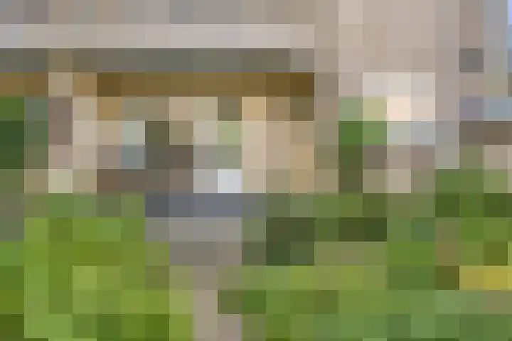 Victor Hugoplantsoen 3 Utrecht thumbnail 17