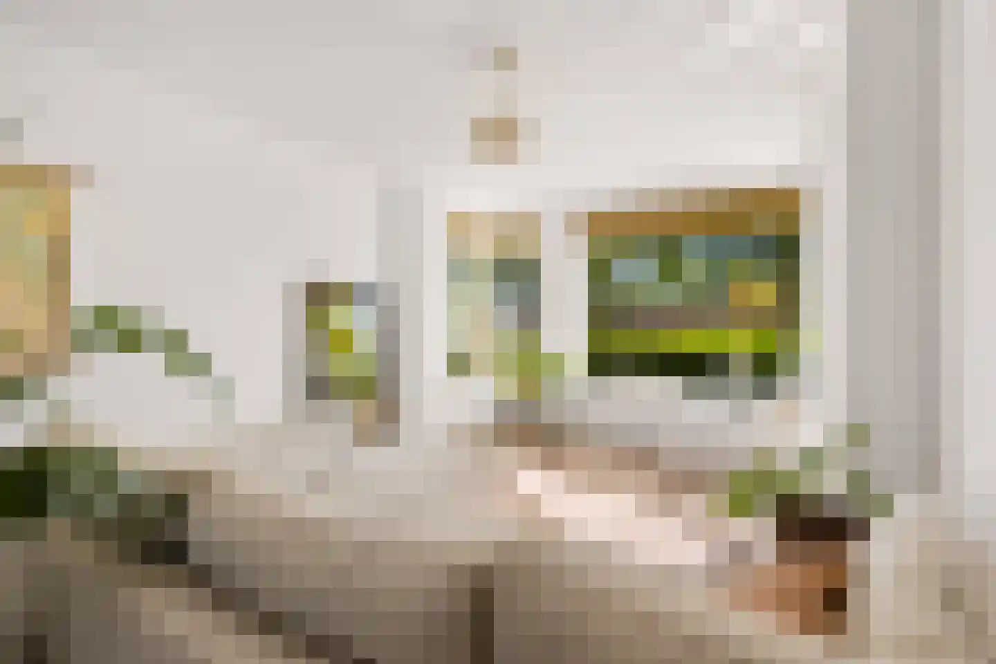 Victor Hugoplantsoen 4 Utrecht thumbnail 11