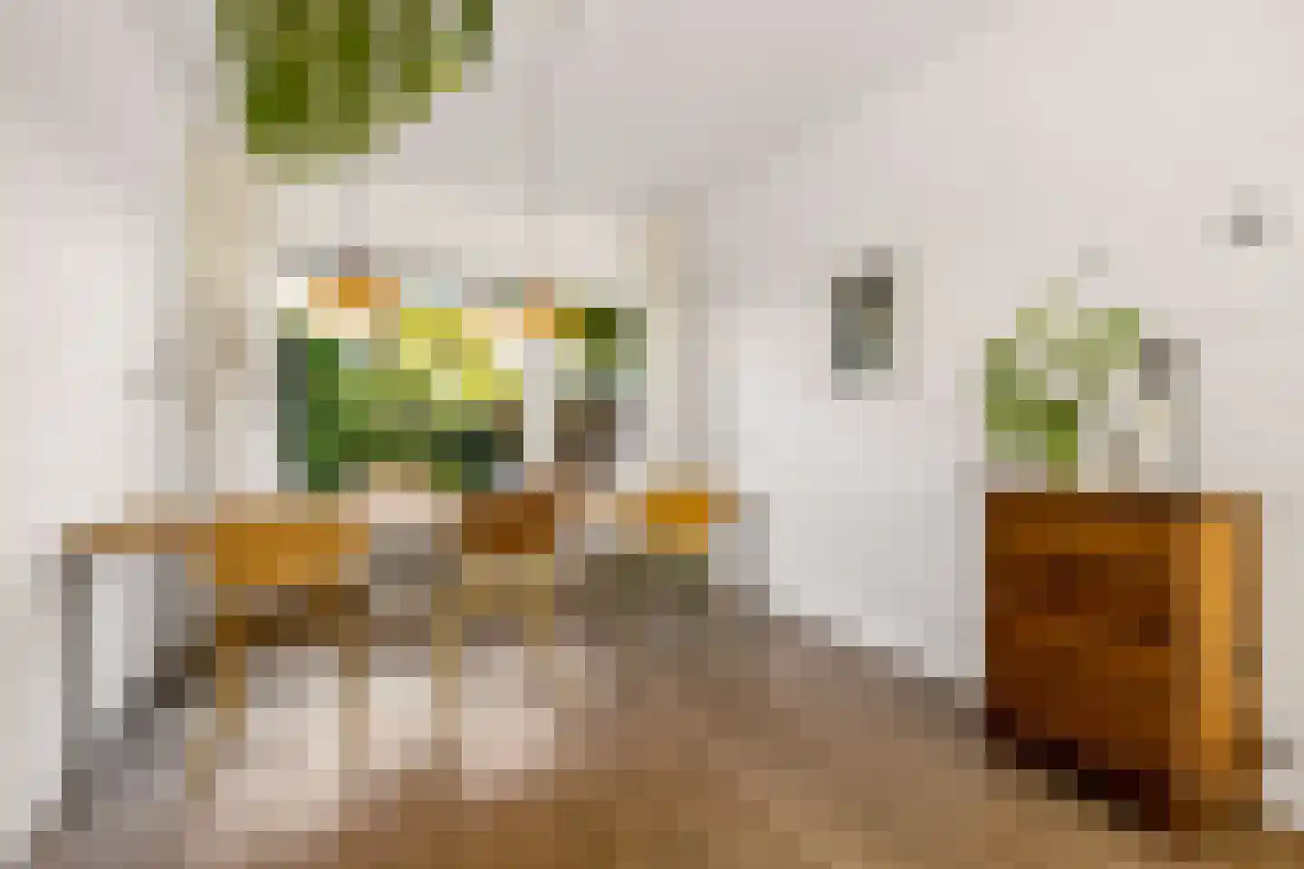 Victor Hugoplantsoen 4 Utrecht thumbnail 14