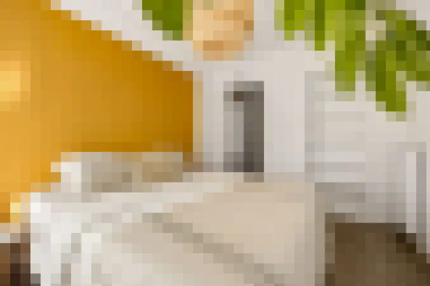 Victor Hugoplantsoen 4 Utrecht thumbnail 18