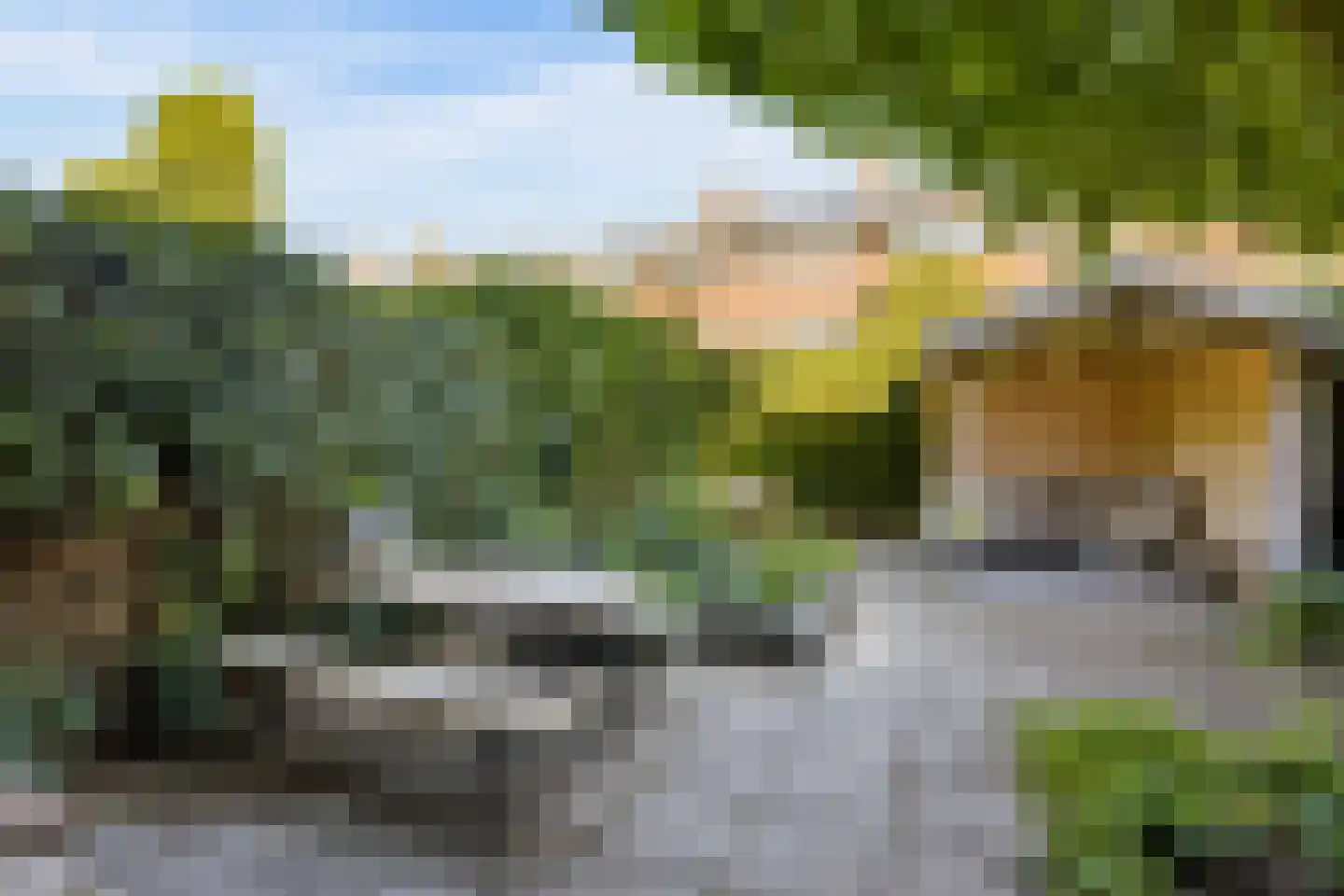 Victor Hugoplantsoen 4 Utrecht thumbnail 22