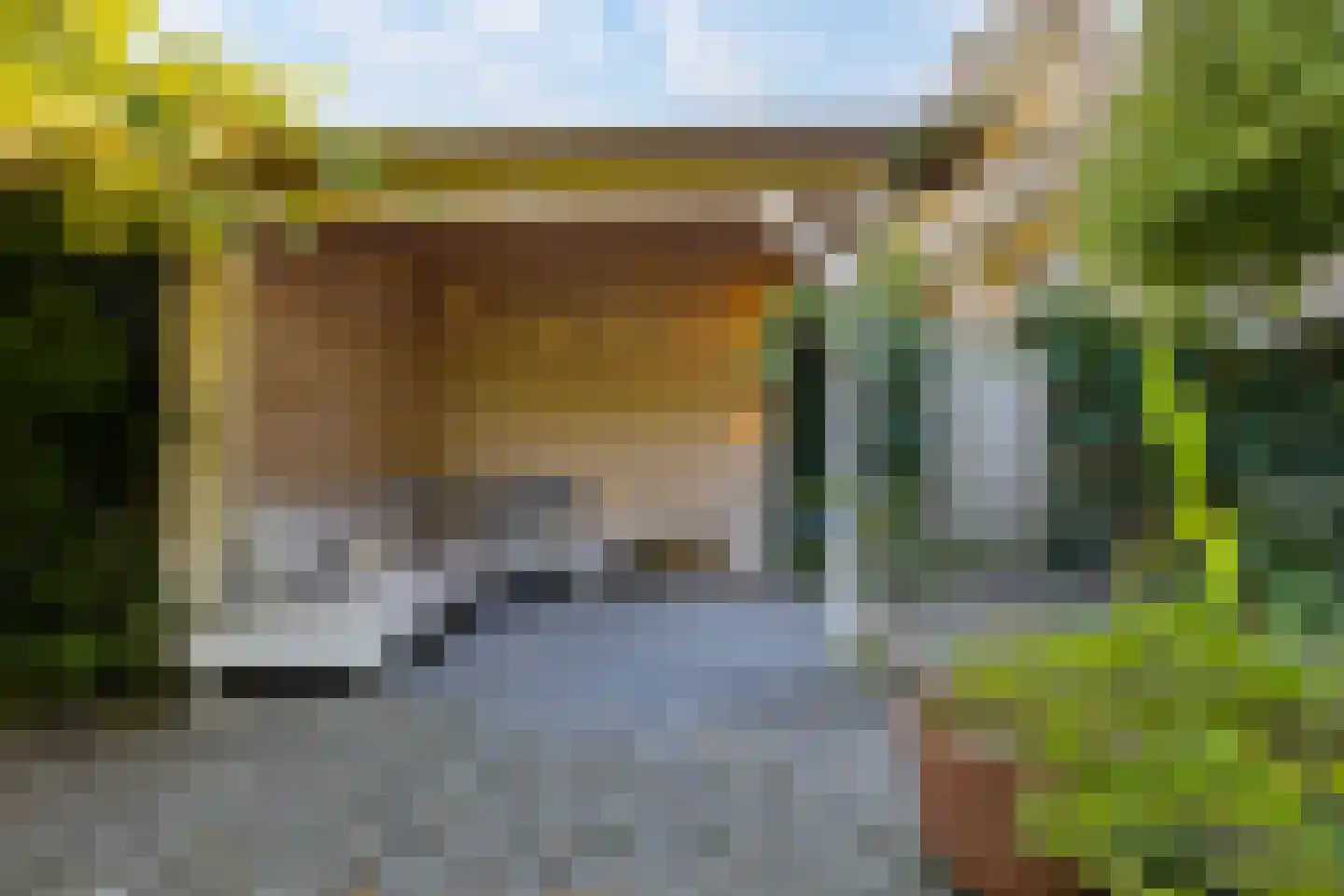 Victor Hugoplantsoen 4 Utrecht thumbnail 24