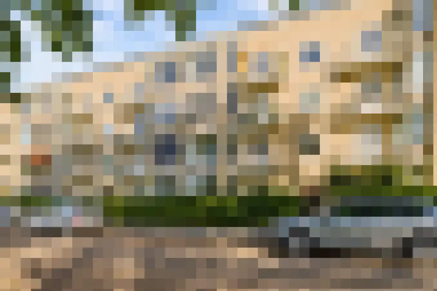 Victor Hugoplantsoen 4 Utrecht thumbnail 30