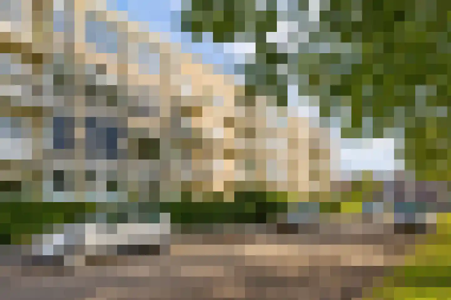 Victor Hugoplantsoen 4 Utrecht thumbnail 31