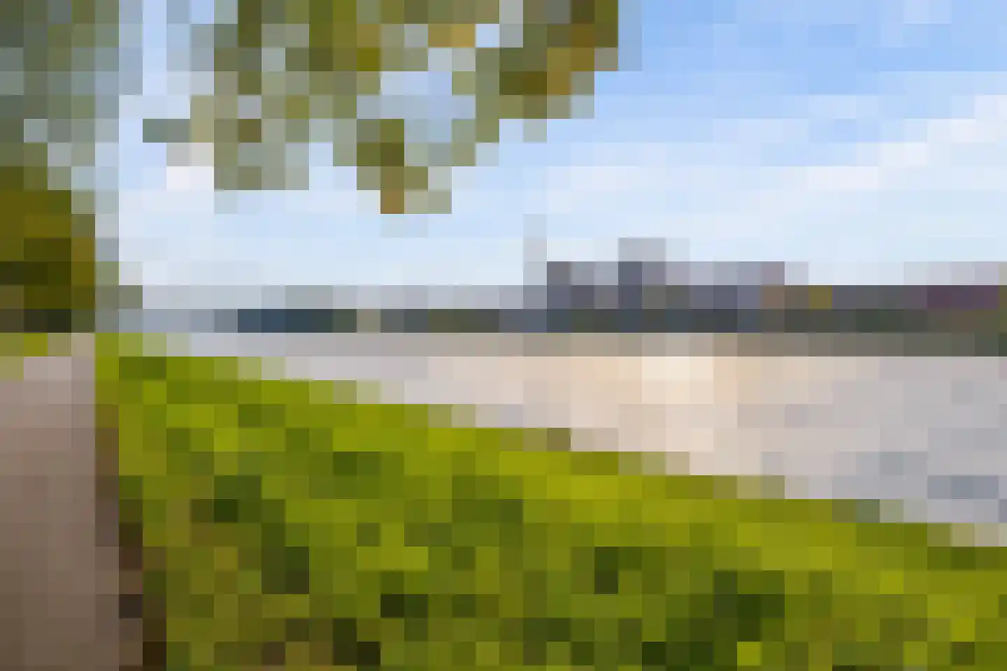Victor Hugoplantsoen 4 Utrecht thumbnail 32