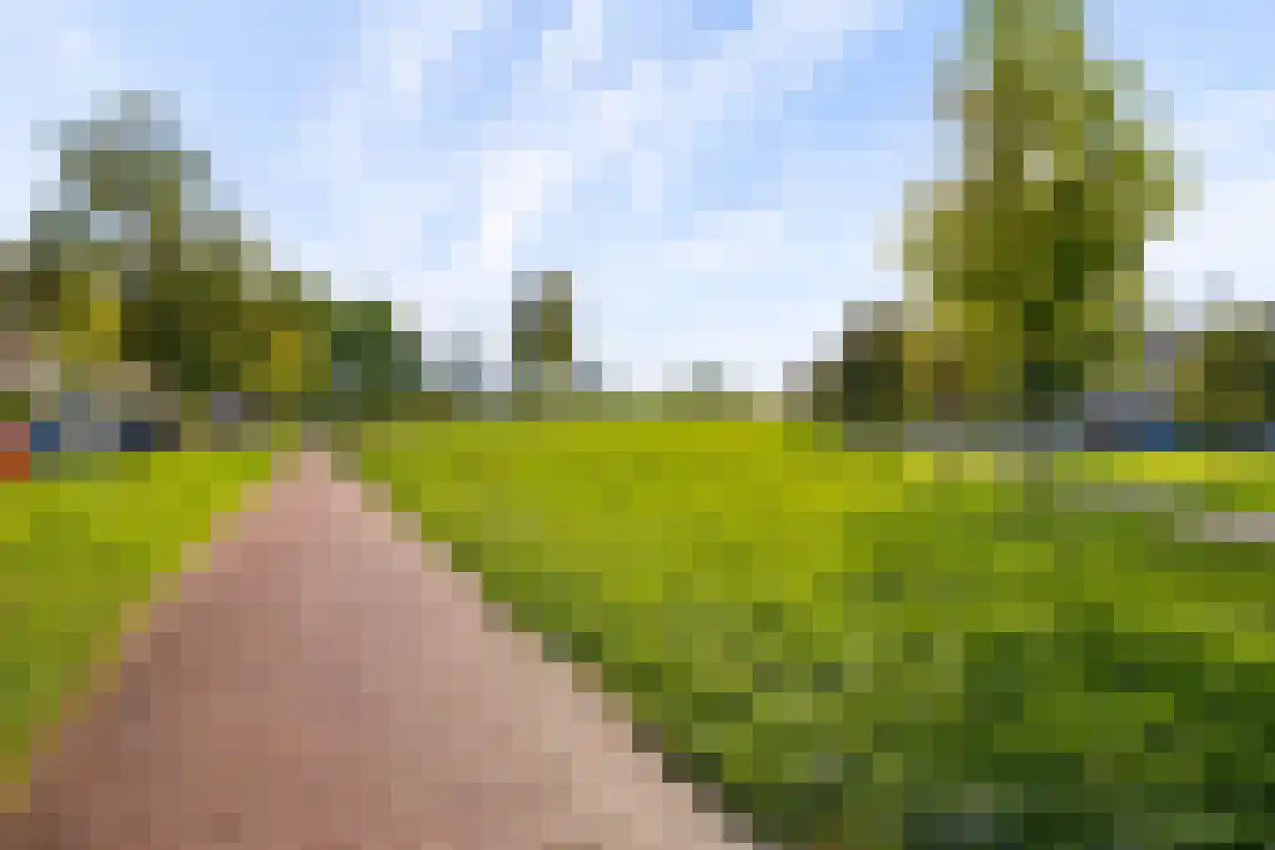 Victor Hugoplantsoen 4 Utrecht thumbnail 33
