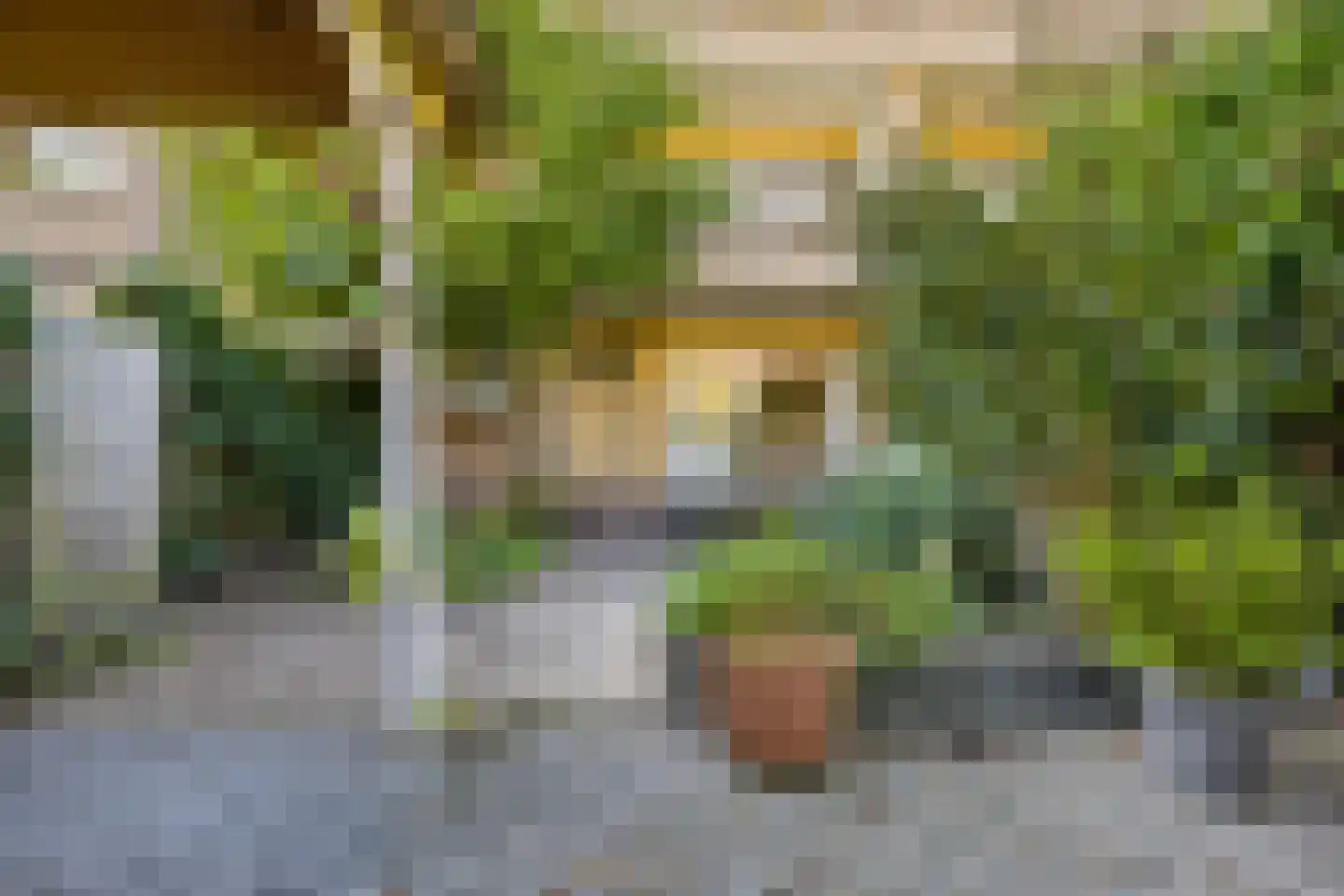 Victor Hugoplantsoen 4 Utrecht thumbnail 4