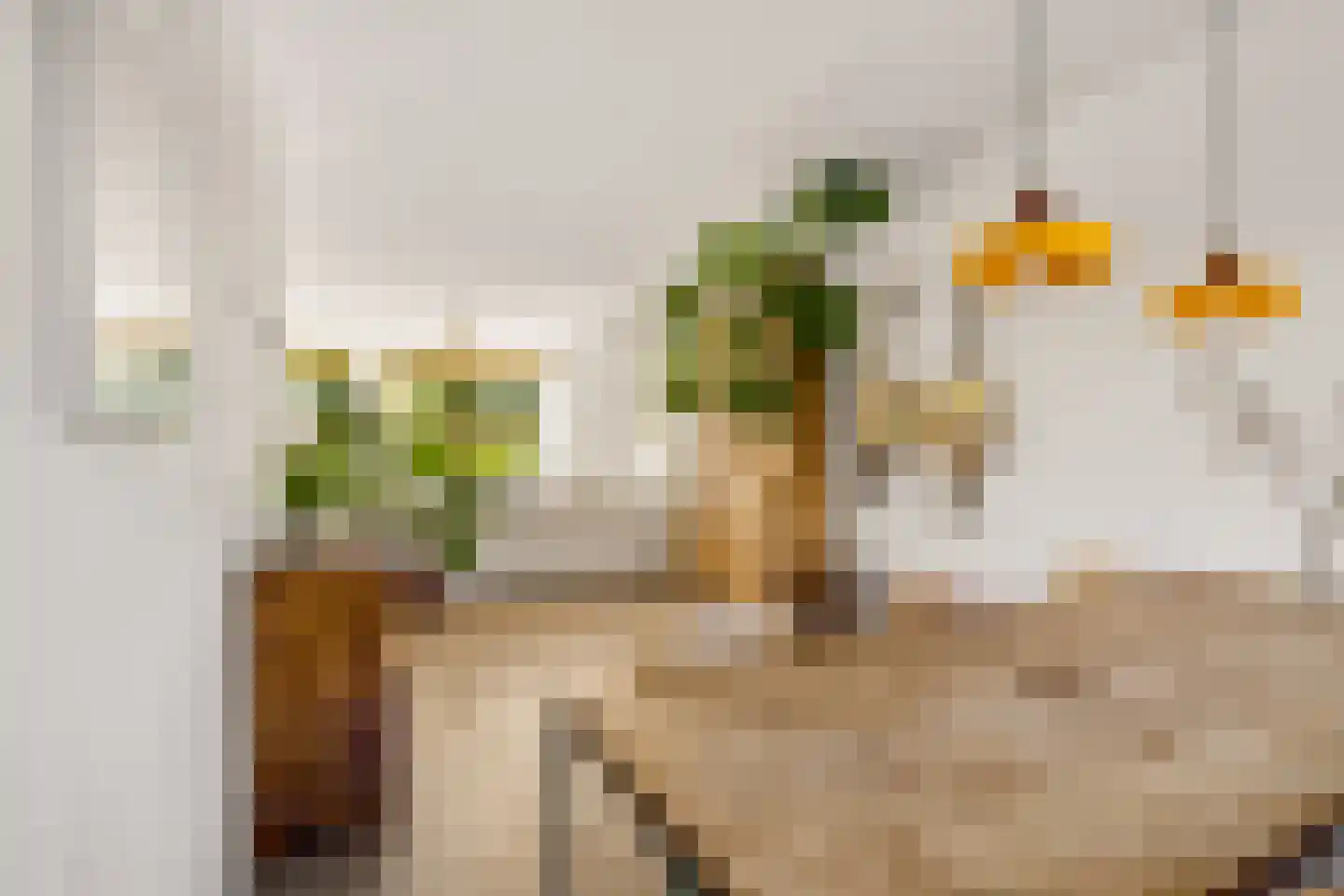 Victor Hugoplantsoen 4 Utrecht thumbnail 6