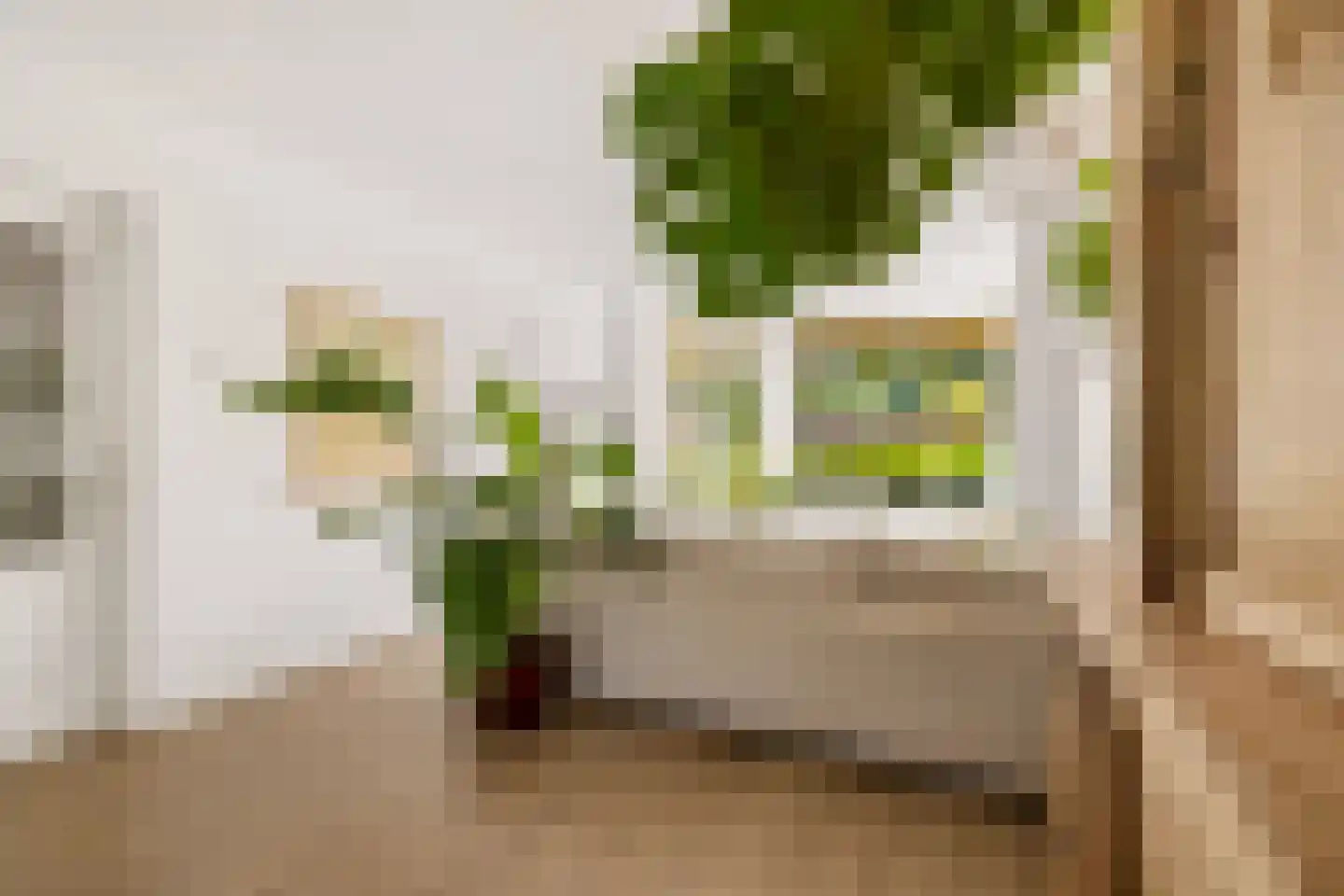 Victor Hugoplantsoen 4 Utrecht thumbnail 8