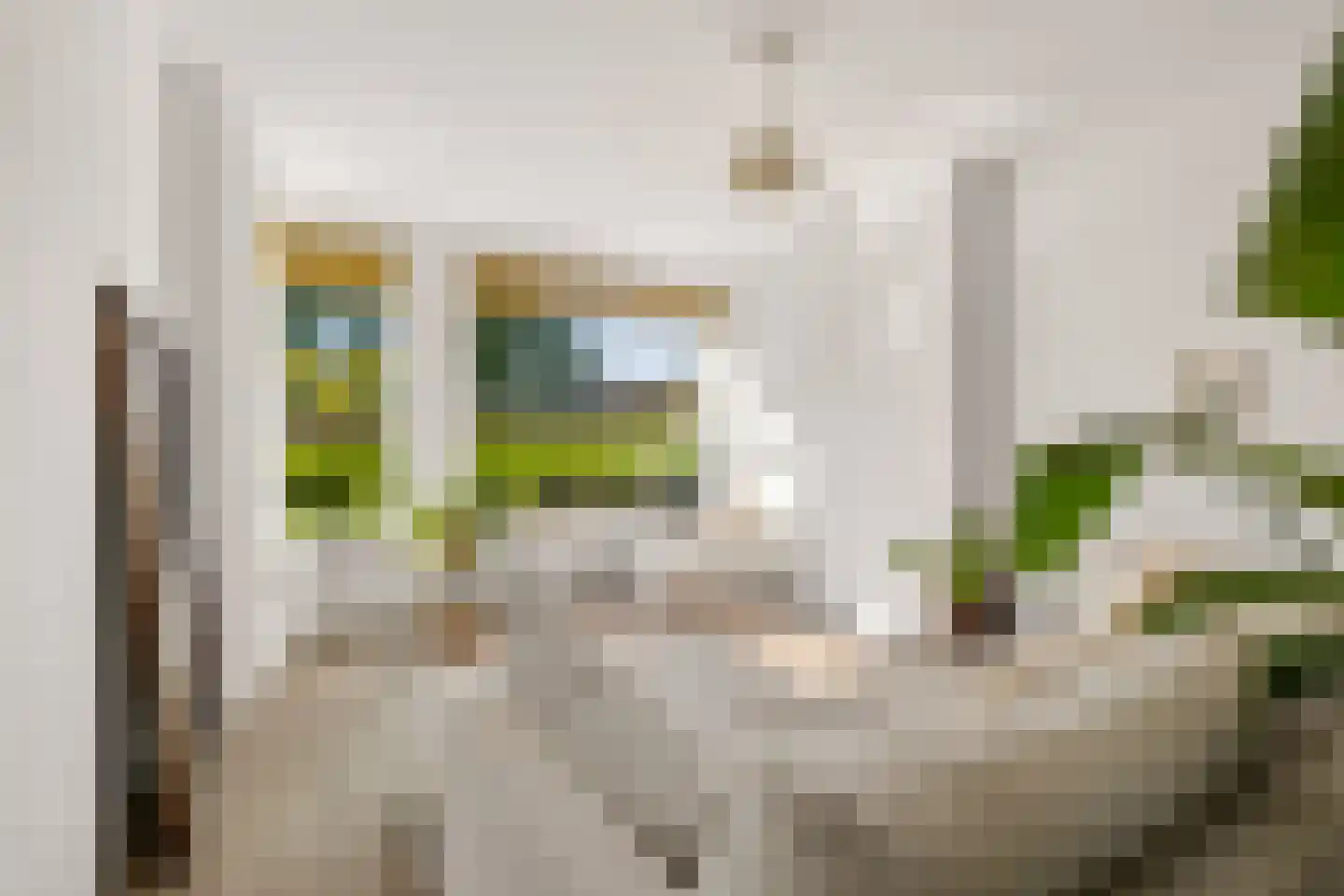 Victor Hugoplantsoen 4 Utrecht thumbnail 9