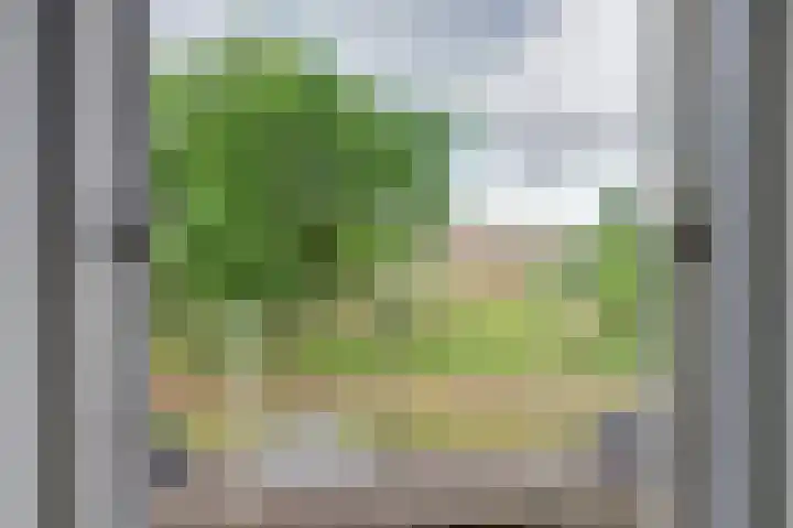 Victor Hugoplantsoen 5 2 Utrecht thumbnail 15