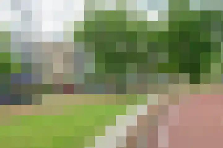 Victor Hugoplantsoen 5 2 Utrecht thumbnail 22