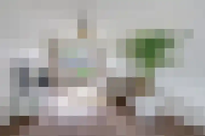 Victor Hugoplantsoen 5 2 Utrecht thumbnail 4