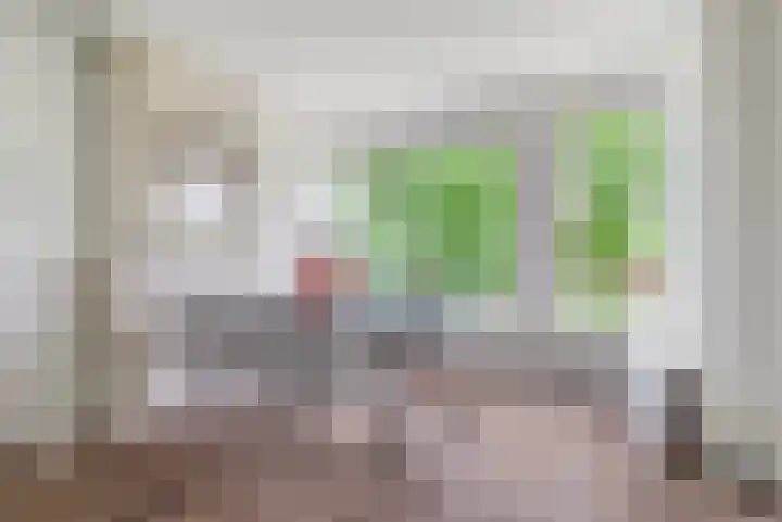 Victor Hugoplantsoen 5 2 Utrecht thumbnail 7