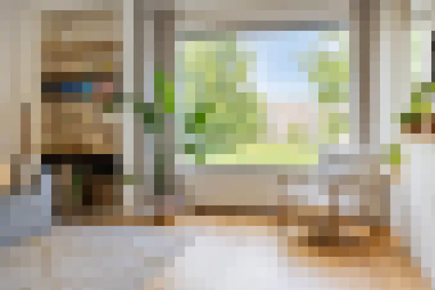 Victor Hugoplantsoen 9 1 Utrecht thumbnail 12