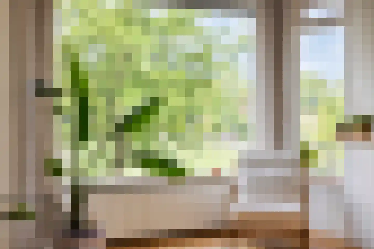 Victor Hugoplantsoen 9 1 Utrecht thumbnail 13