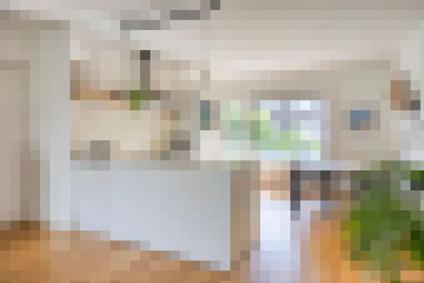 Victor Hugoplantsoen 9 1 Utrecht thumbnail 14