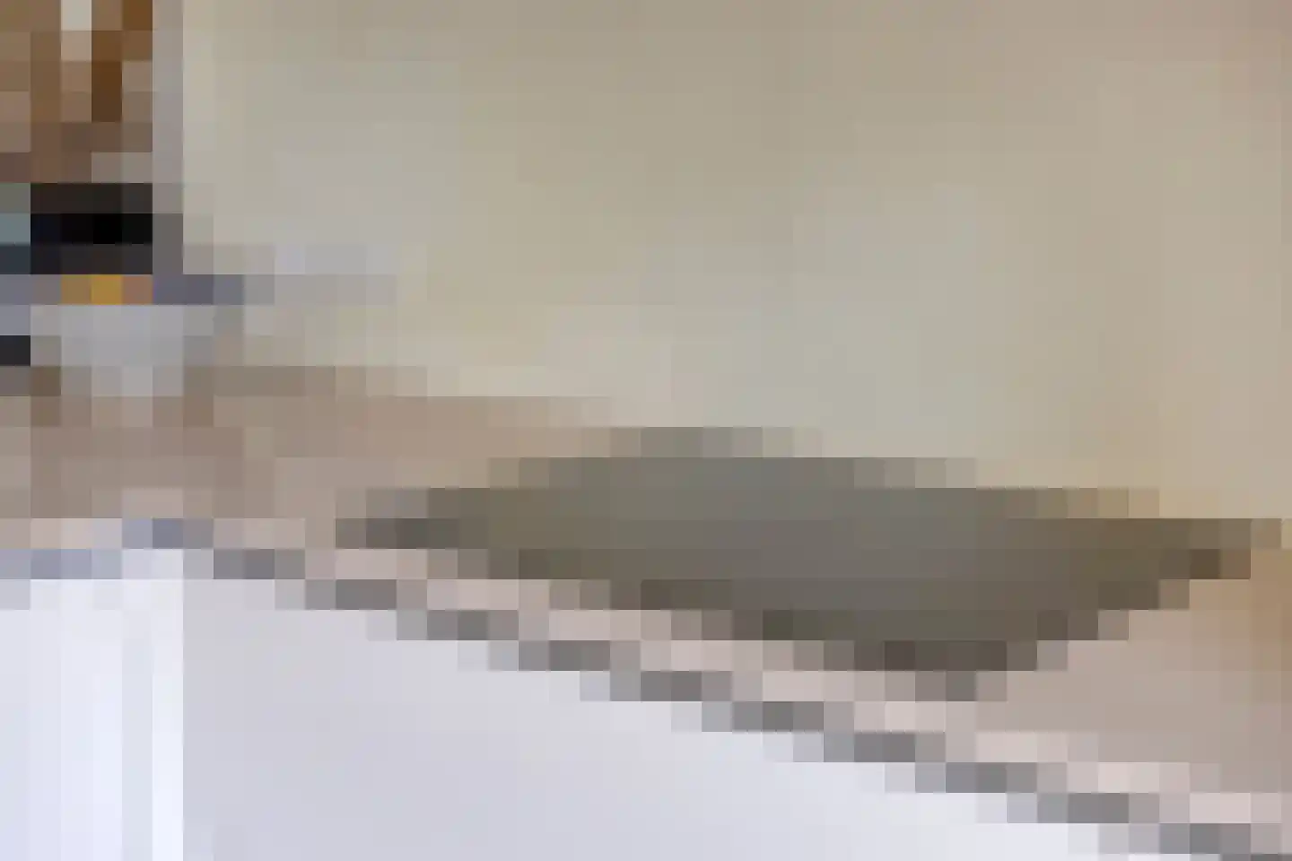 Victor Hugoplantsoen 9 1 Utrecht thumbnail 18