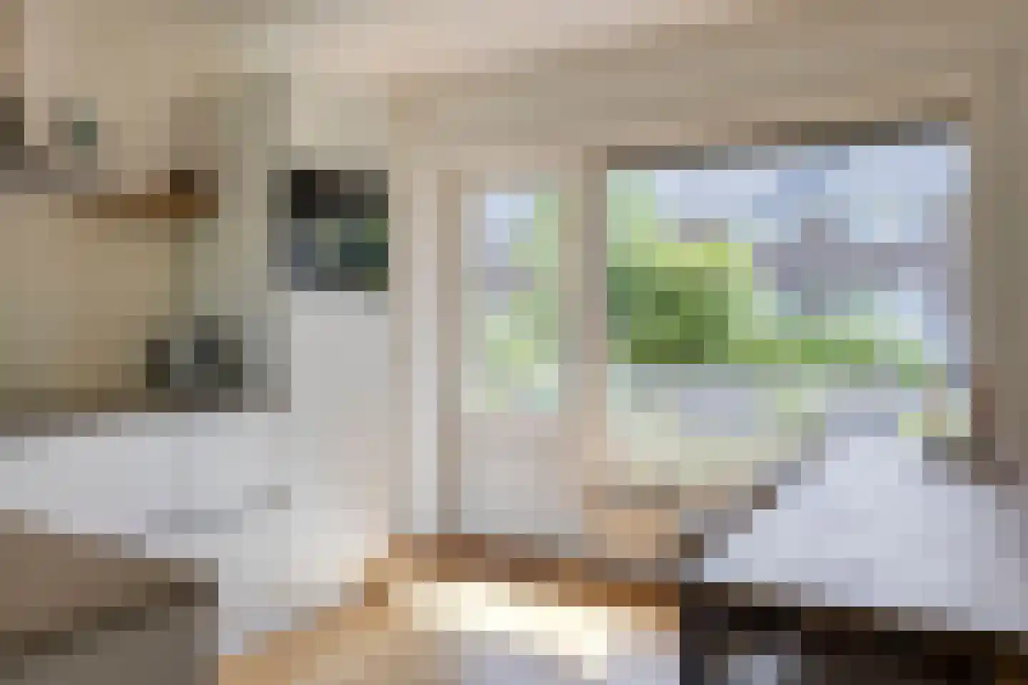 Victor Hugoplantsoen 9 1 Utrecht thumbnail 19