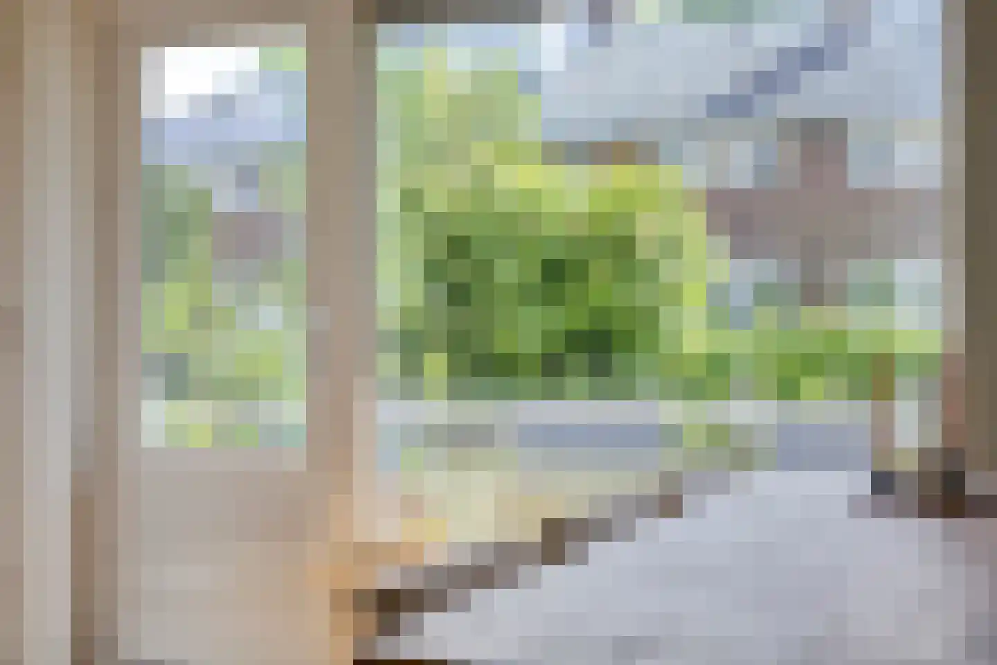 Victor Hugoplantsoen 9 1 Utrecht thumbnail 20
