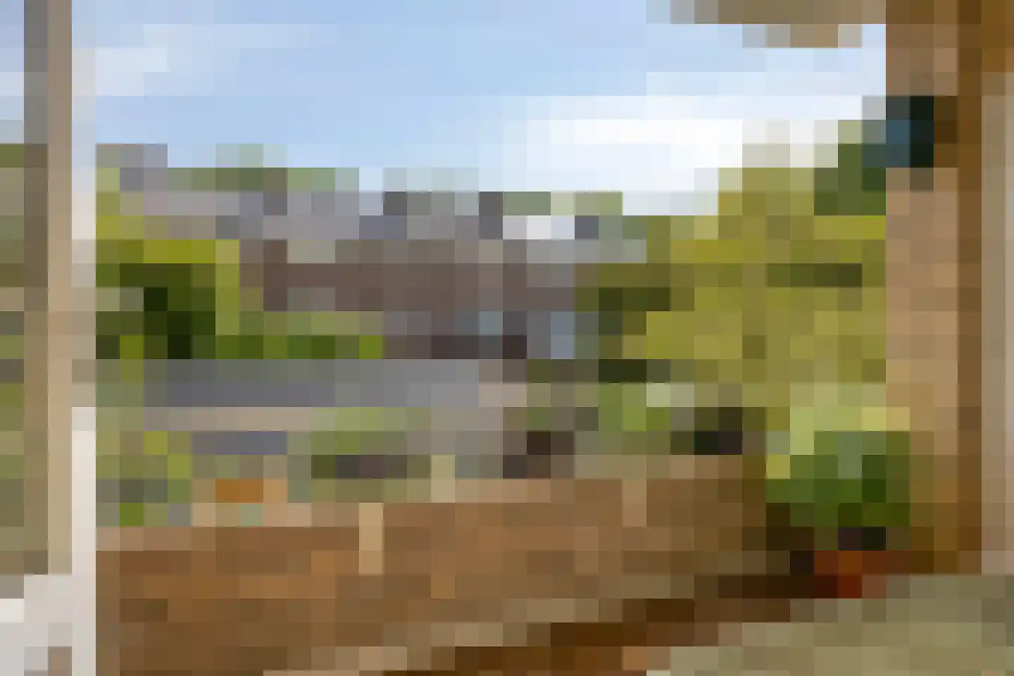 Victor Hugoplantsoen 9 1 Utrecht thumbnail 30