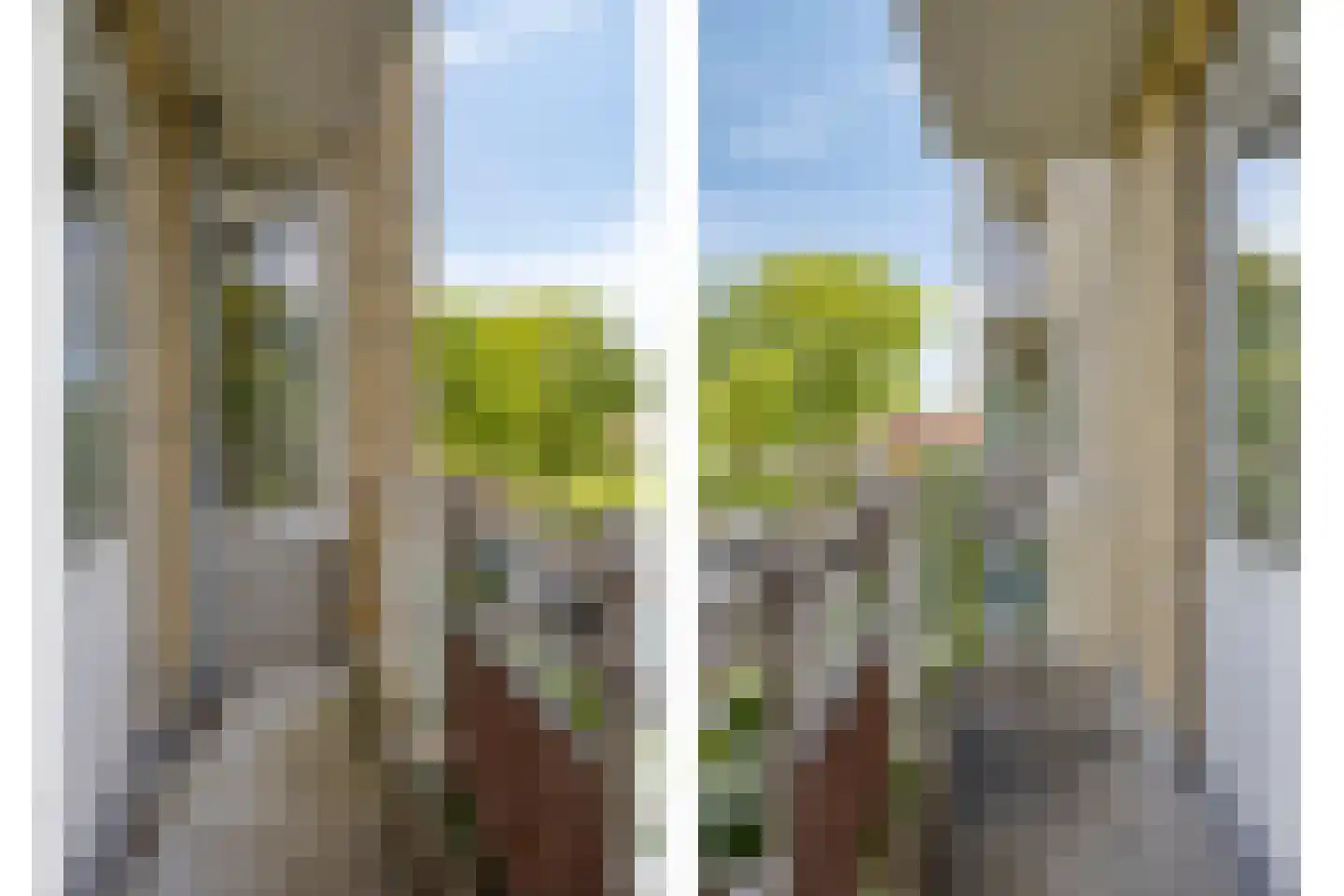 Victor Hugoplantsoen 9 1 Utrecht thumbnail 33