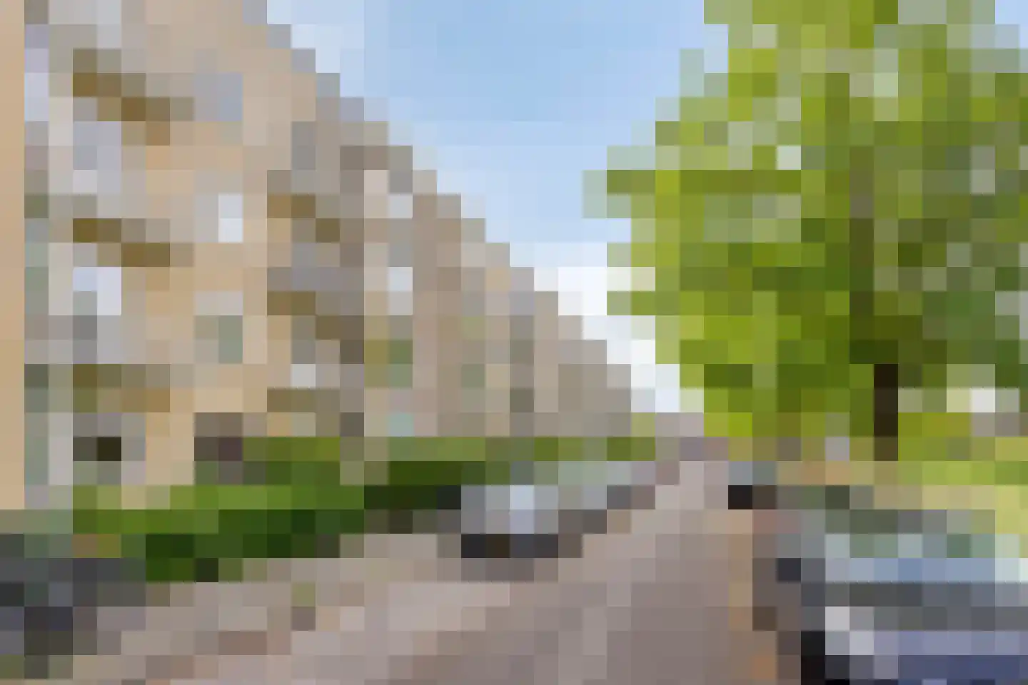 Victor Hugoplantsoen 9 1 Utrecht thumbnail 34