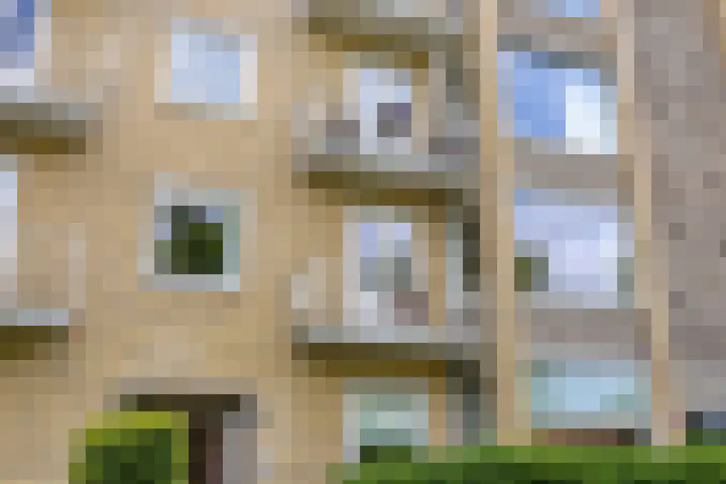 Victor Hugoplantsoen 9 1 Utrecht thumbnail 35