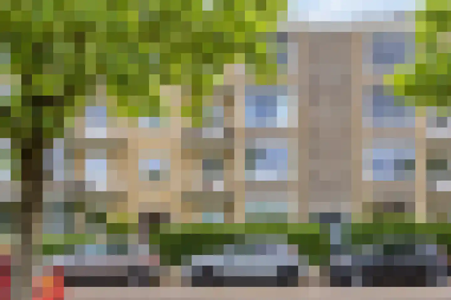 Victor Hugoplantsoen 9 1 Utrecht thumbnail 36