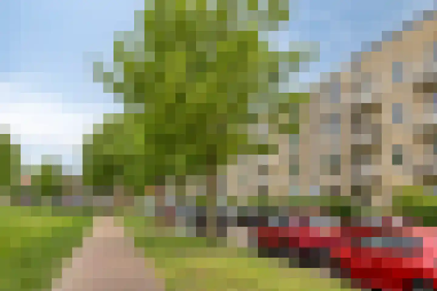 Victor Hugoplantsoen 9 1 Utrecht thumbnail 37