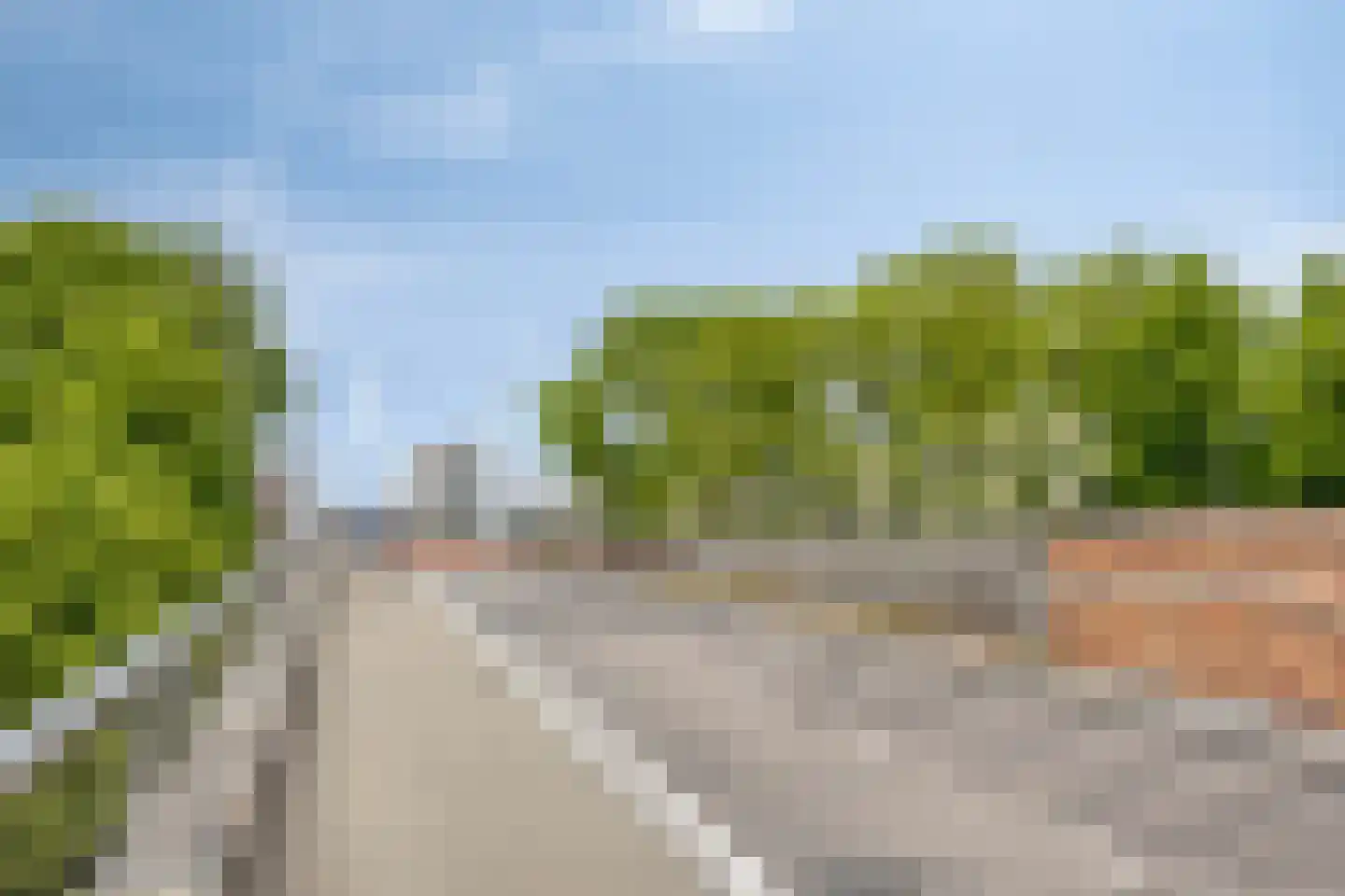 Victor Hugoplantsoen 9 1 Utrecht thumbnail 39