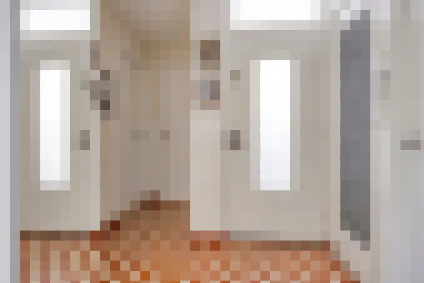 Victor Hugoplantsoen 9 1 Utrecht thumbnail 7