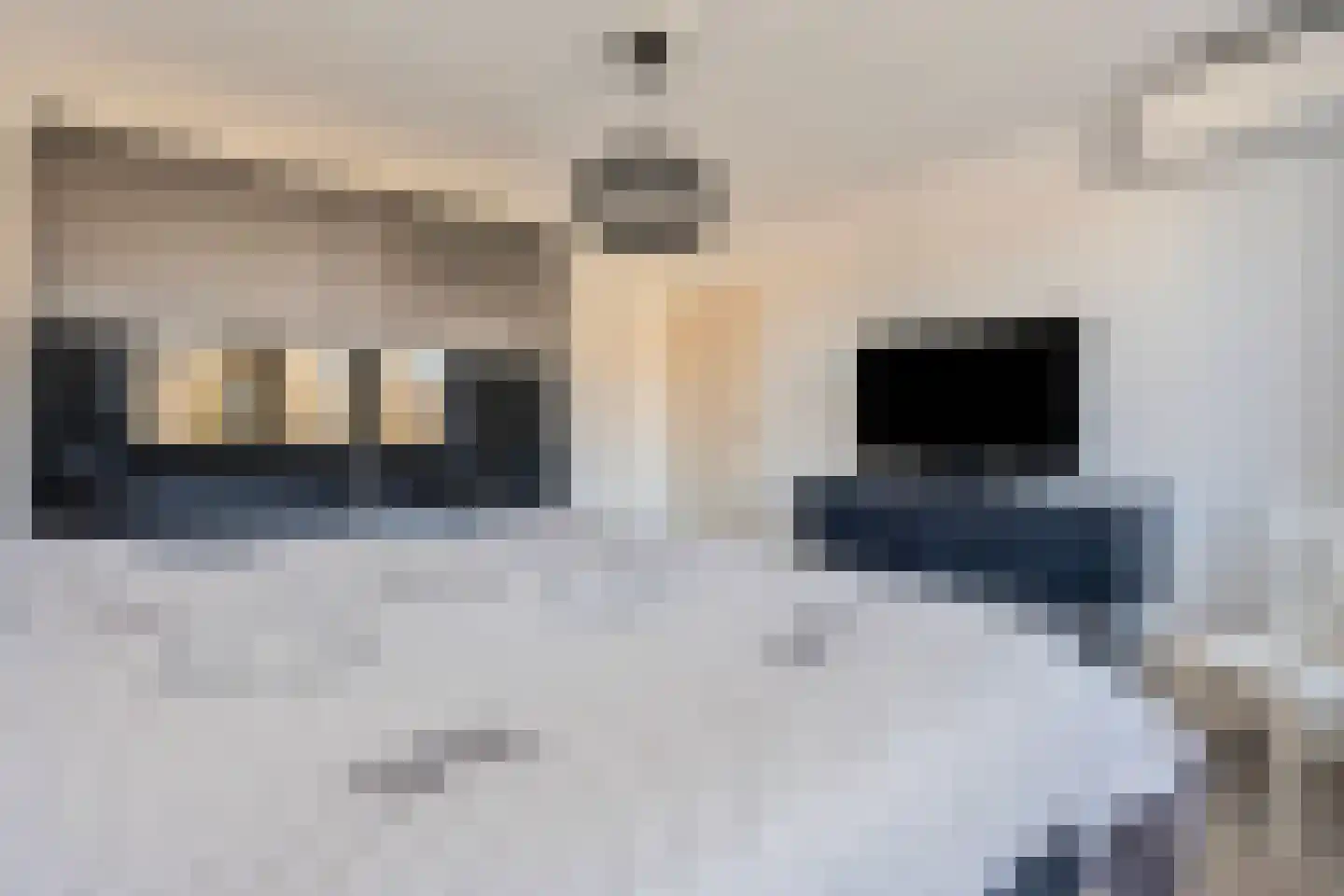 Victor Hugostraat 17 Venlo thumbnail 14