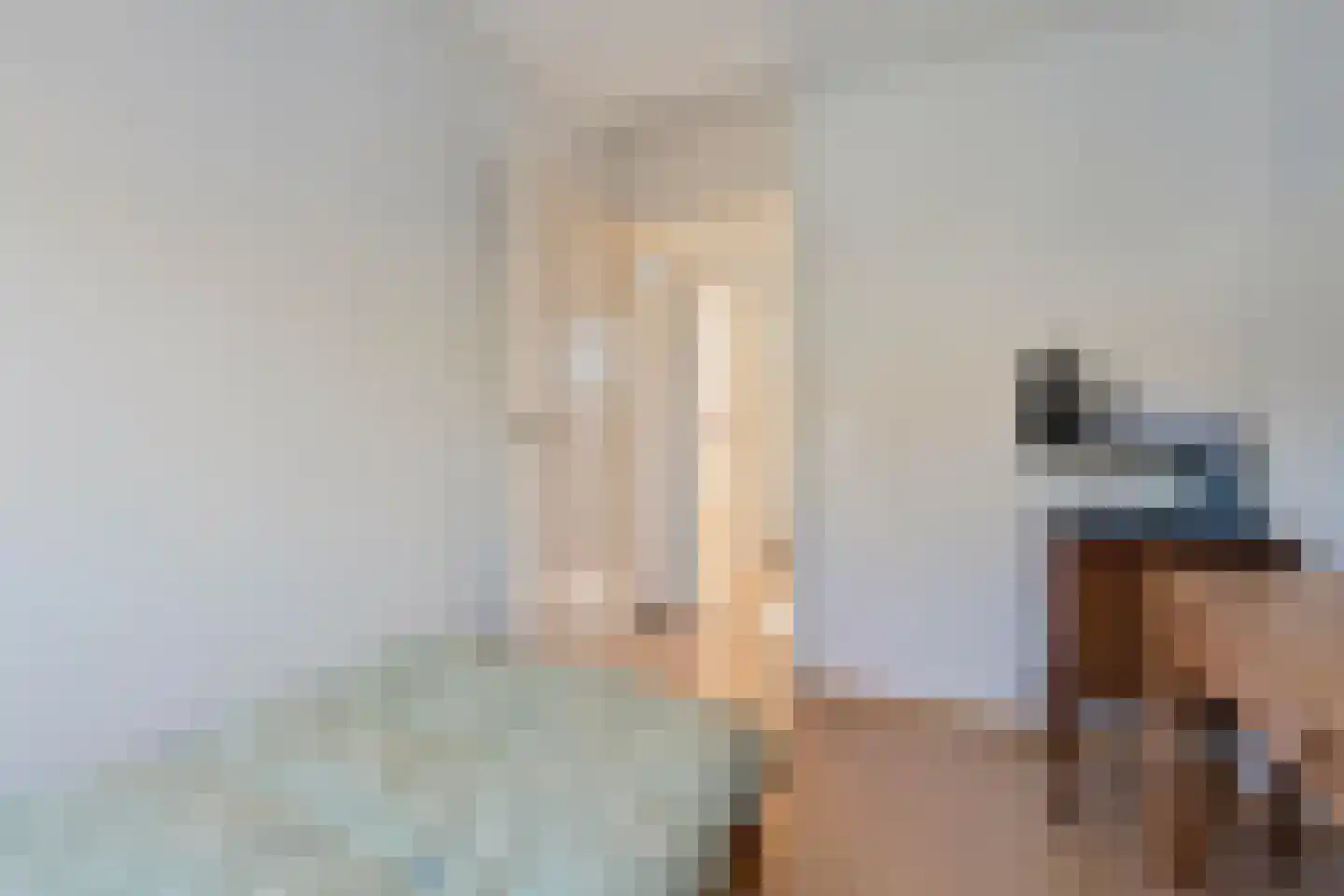 Victor Hugostraat 17 Venlo thumbnail 18