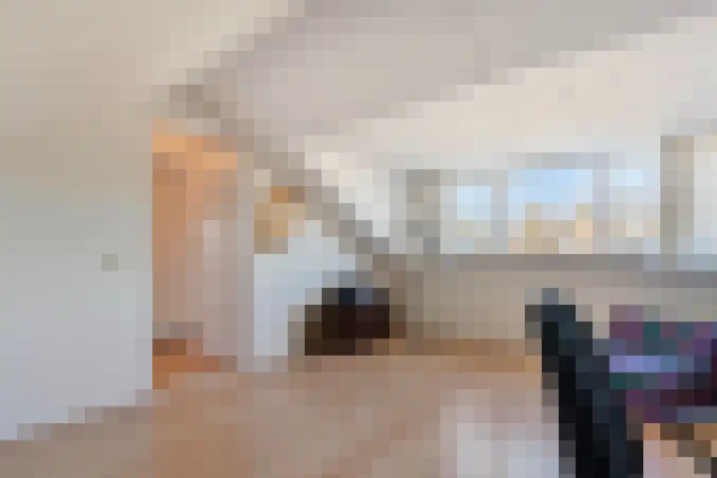 Victor Hugostraat 17 Venlo thumbnail 23