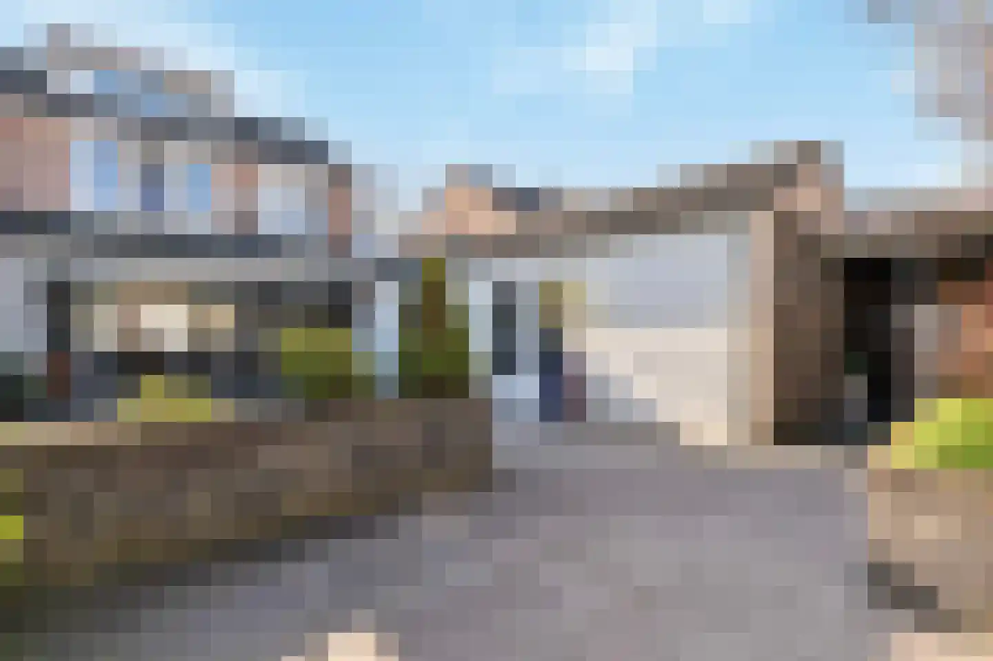 Victor Hugostraat 17 Venlo thumbnail 24