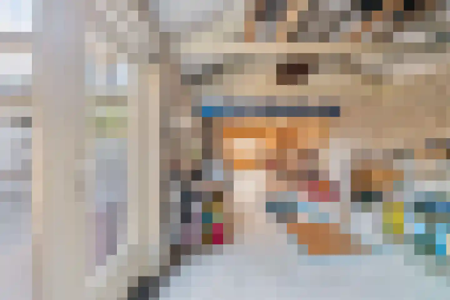 Victor Hugostraat 17 Venlo thumbnail 25