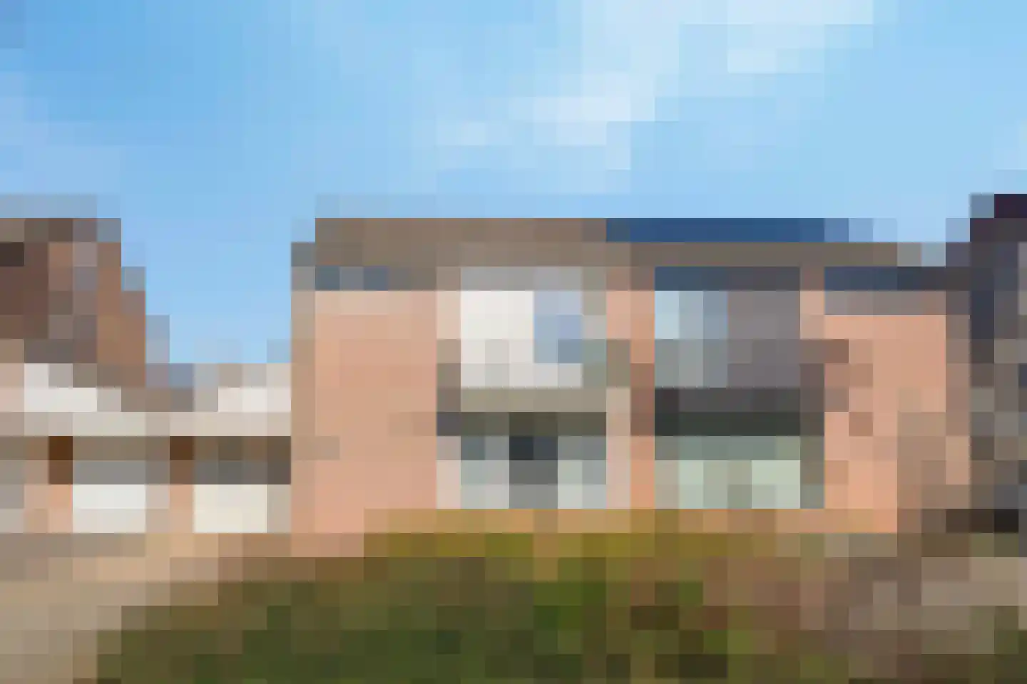 Victor Hugostraat 17 Venlo thumbnail 26