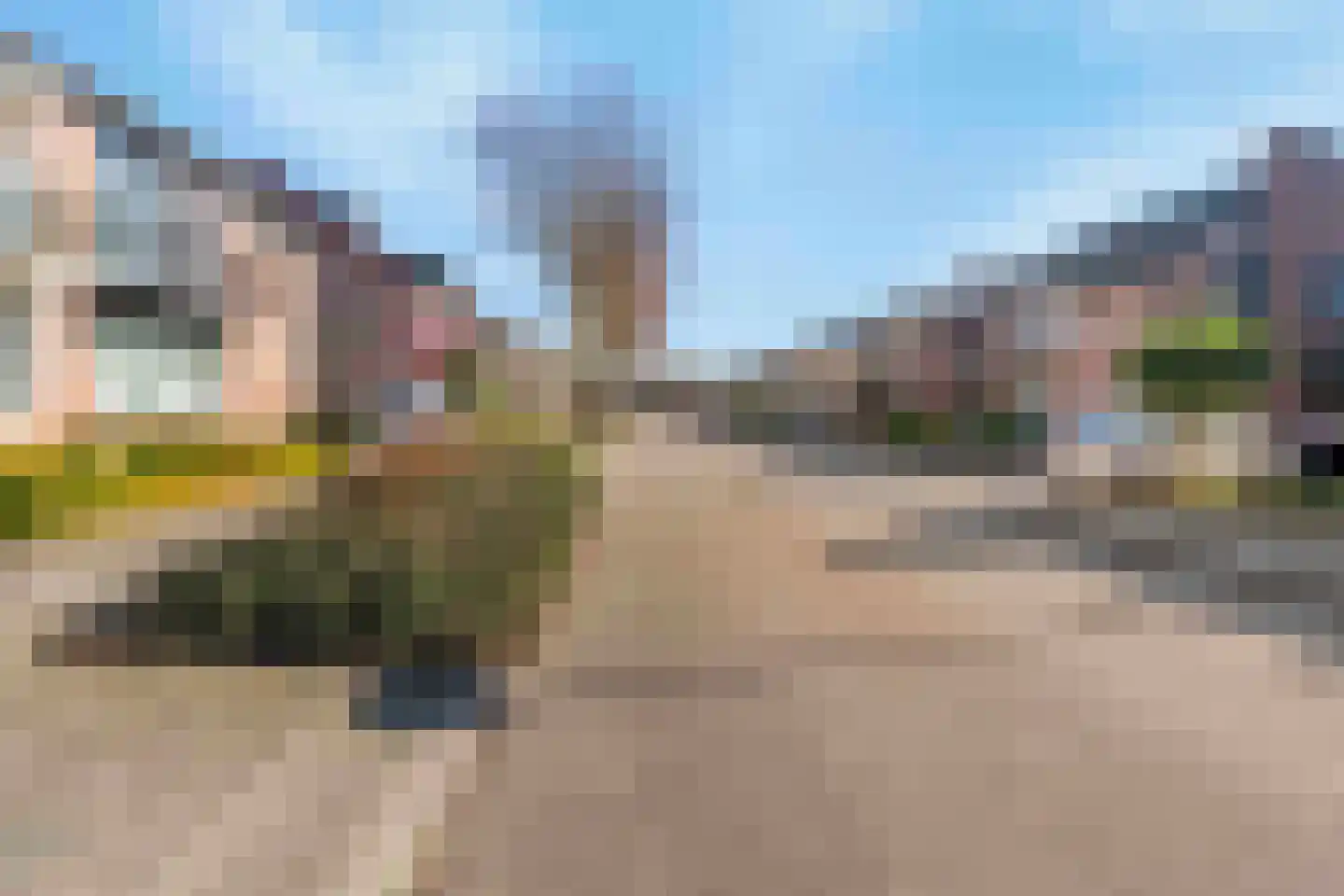 Victor Hugostraat 17 Venlo thumbnail 27