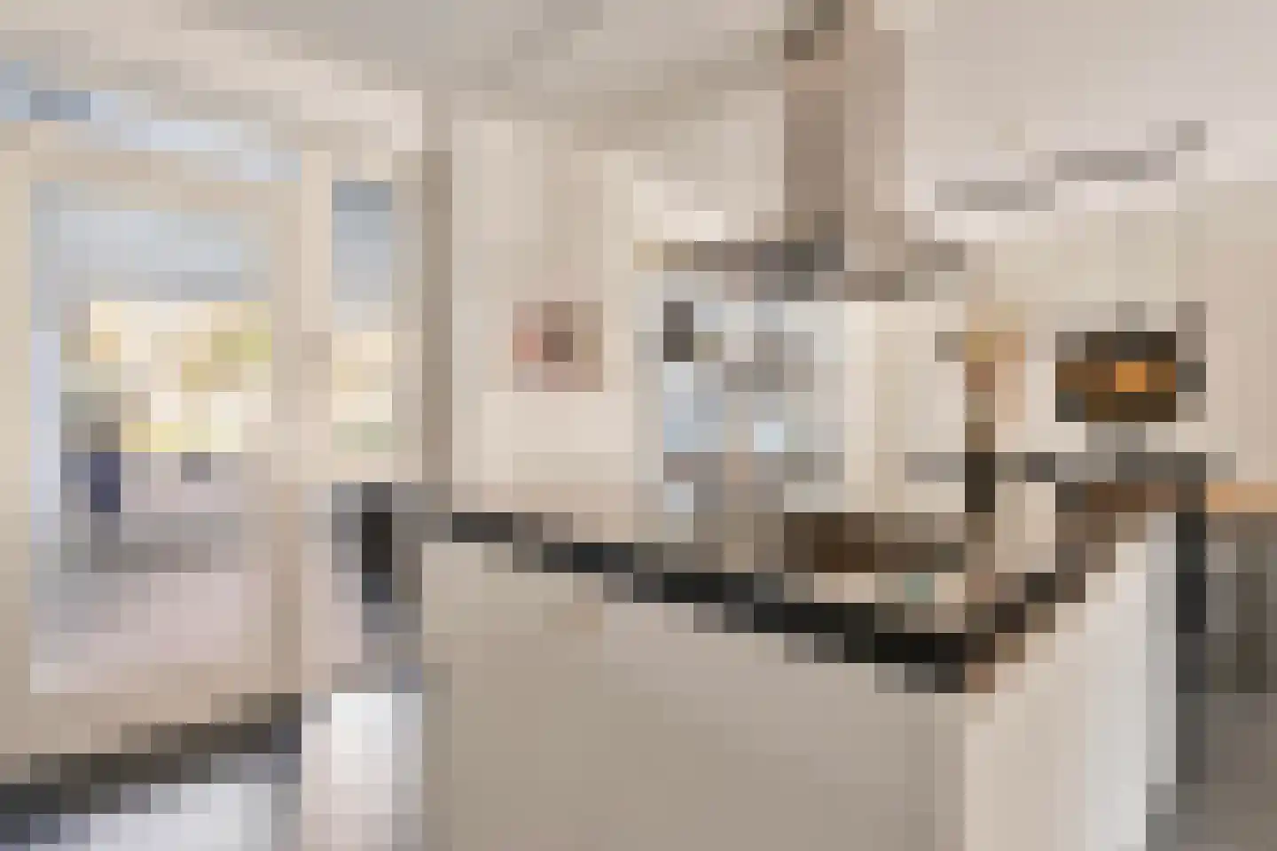 Victor Hugostraat 17 Venlo thumbnail 9
