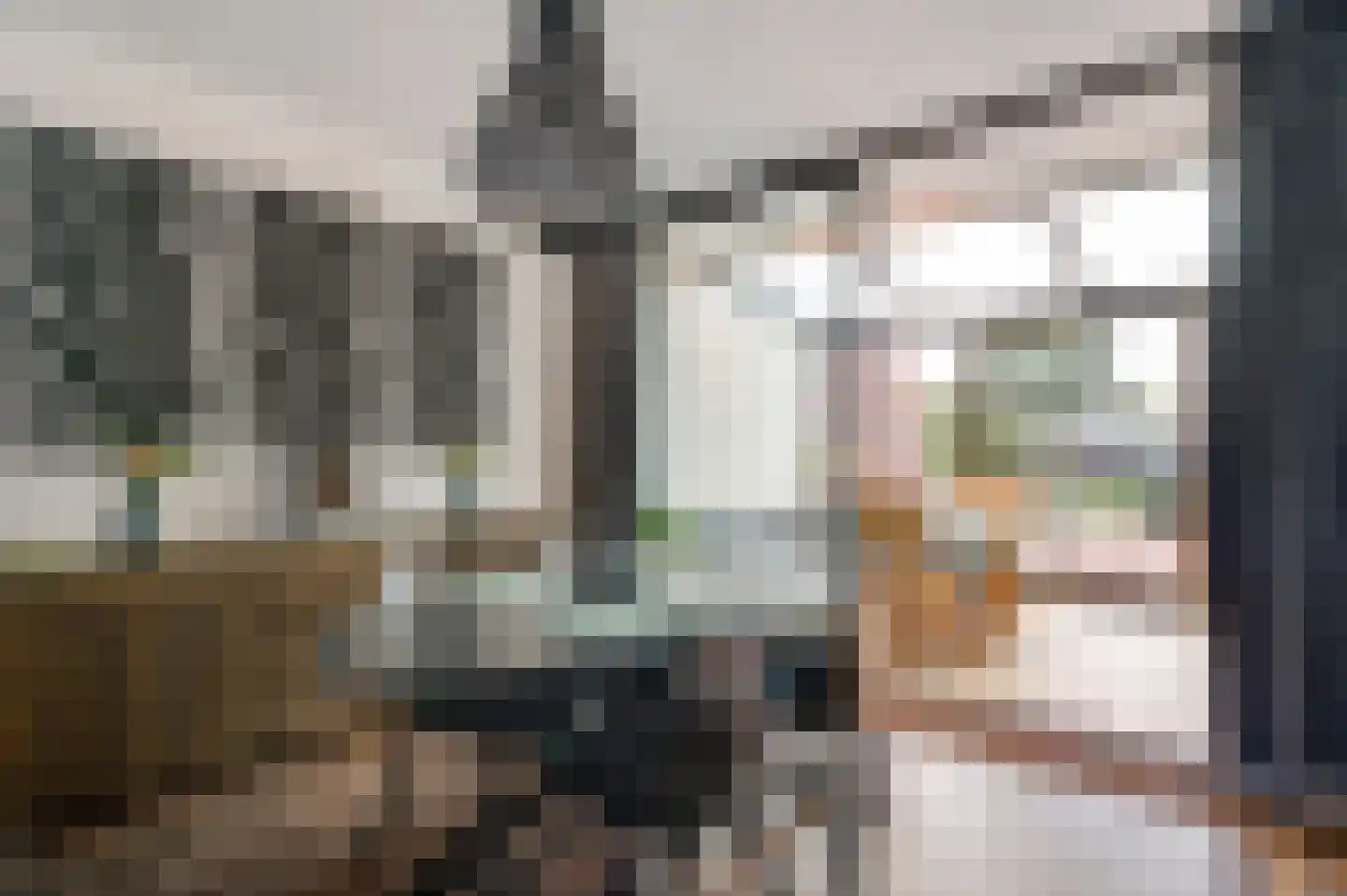 Victor Hugostraat 24 Venlo thumbnail 10