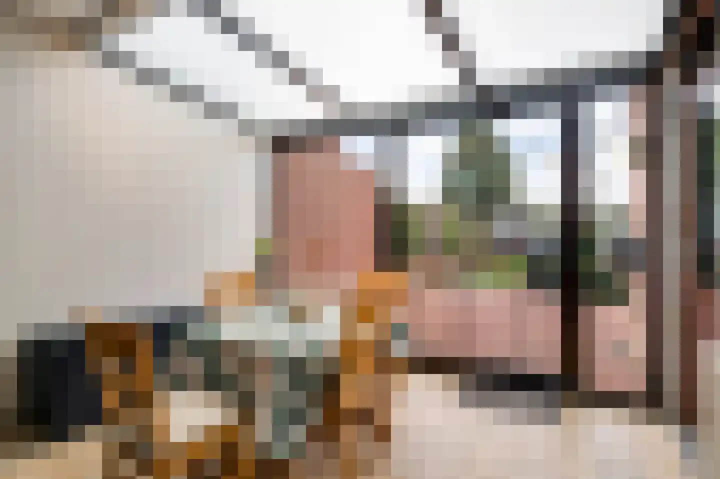 Victor Hugostraat 24 Venlo thumbnail 11