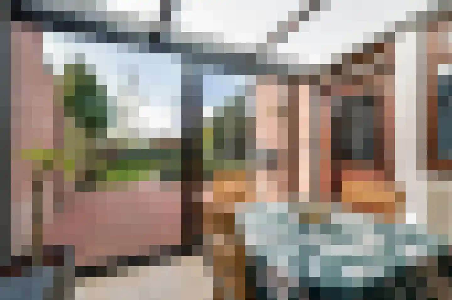 Victor Hugostraat 24 Venlo thumbnail 12