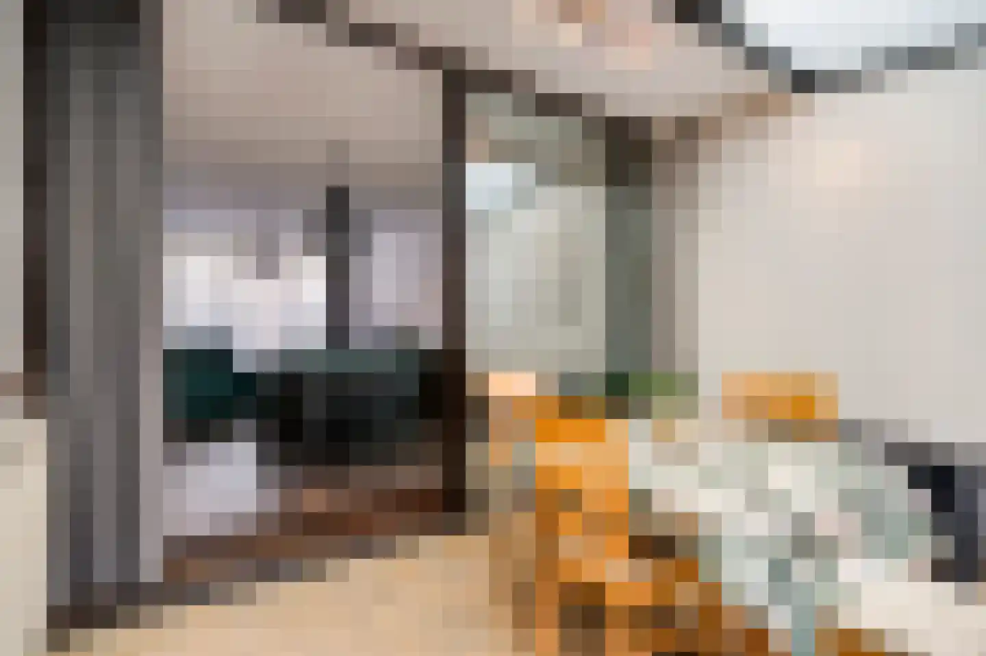 Victor Hugostraat 24 Venlo thumbnail 13