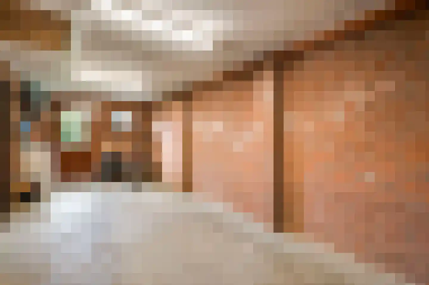 Victor Hugostraat 24 Venlo thumbnail 21