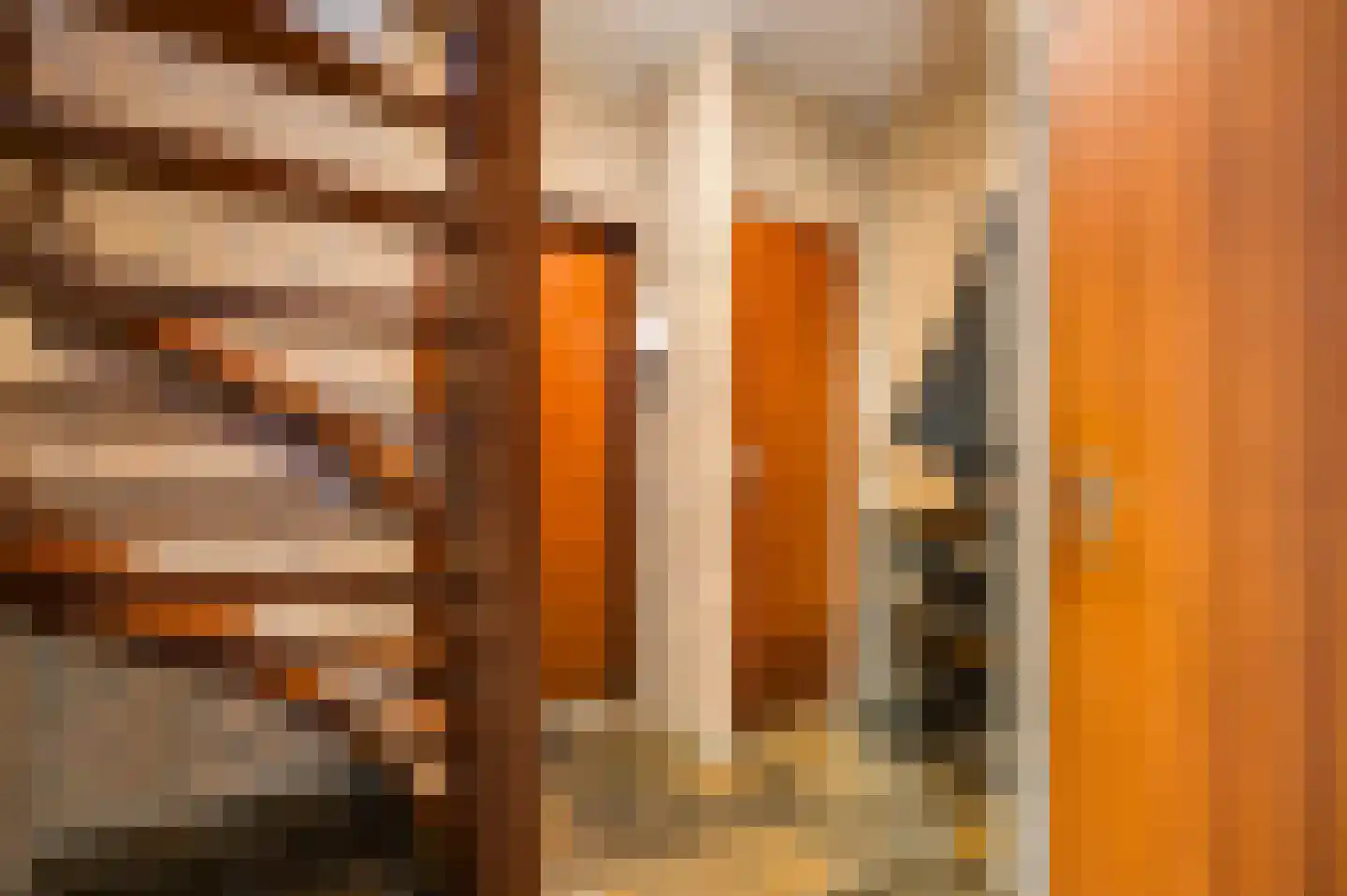 Victor Hugostraat 24 Venlo thumbnail 24