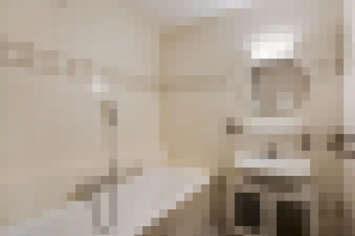 Victor Hugostraat 24 Venlo thumbnail 33